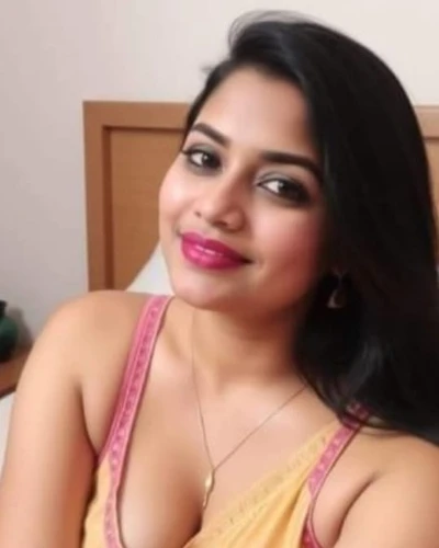 Vaishali Jain