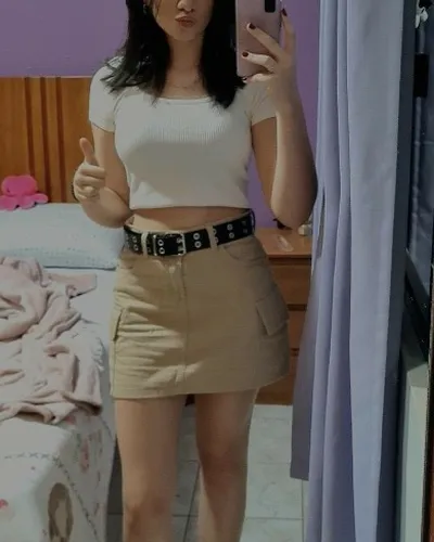 Janhvi Kapoor