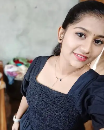Hema Iyer