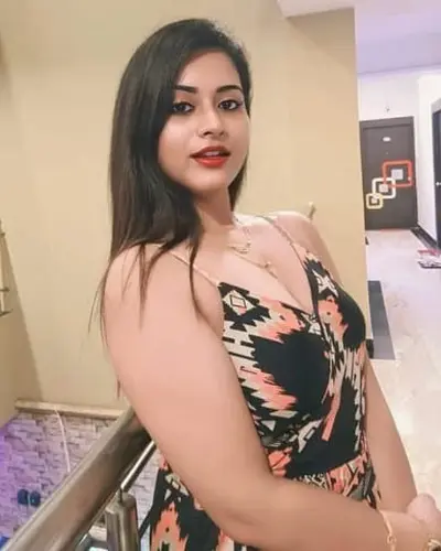 Anjali Sharma