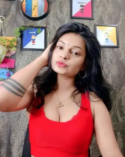 Pooja Soni