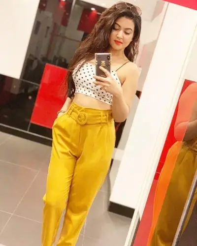 Reshma Khan