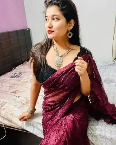 Nandini Verma