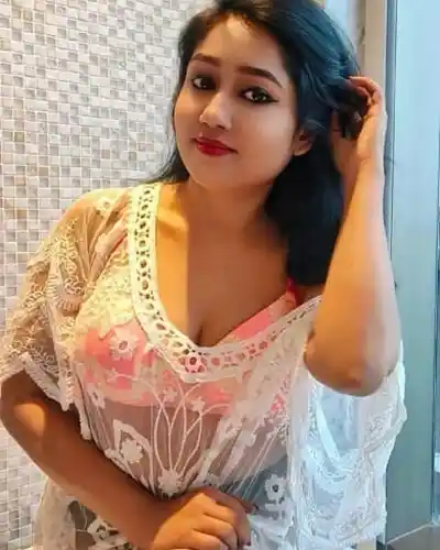 Xenia Dsouza