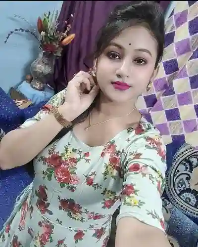 Shalini Yadav