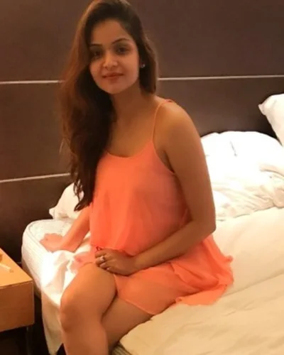 Bharati Singh