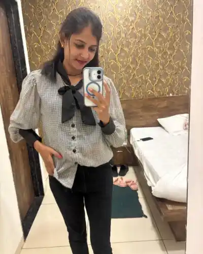 Sarita Yadav