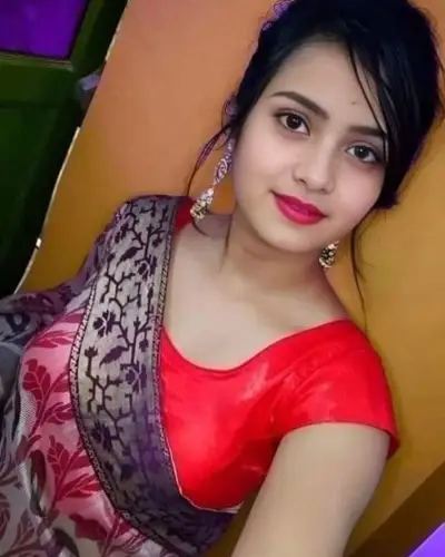 Tanisha Rao