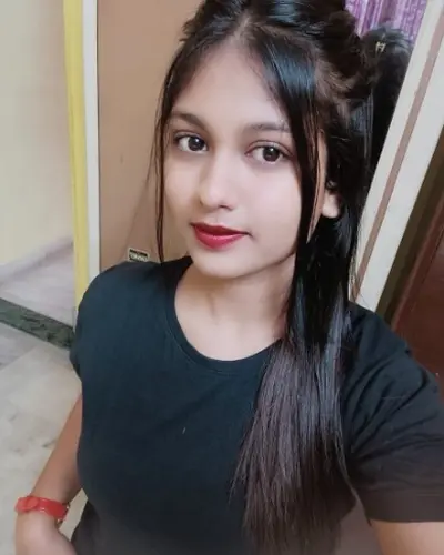 Pankhuri Sinha