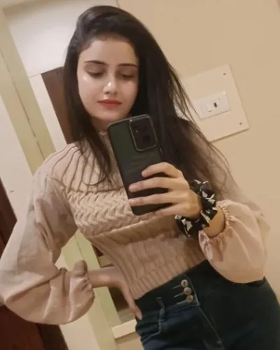 Devika Nair