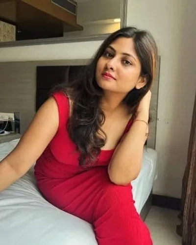 Gauri Malhotra