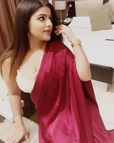 Deepti Mishra
