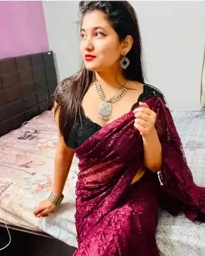 Bhavna Patel