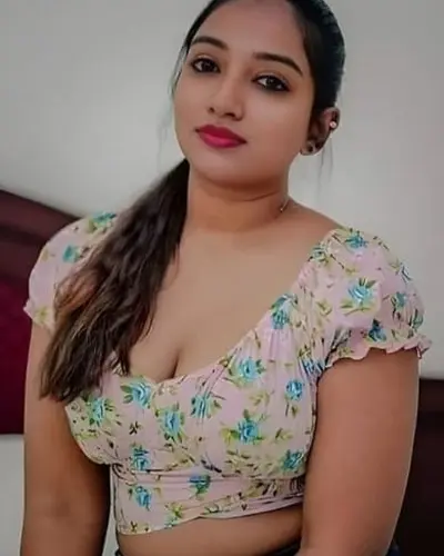 Kavya Mehra