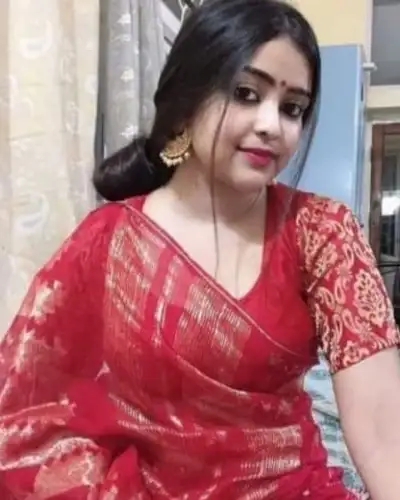Madhavi Singh