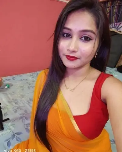 Yamini Sharma