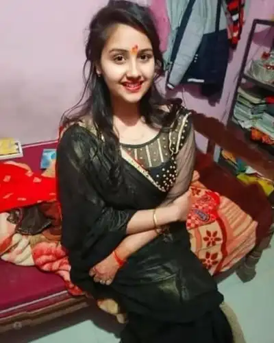 Ekta Singh