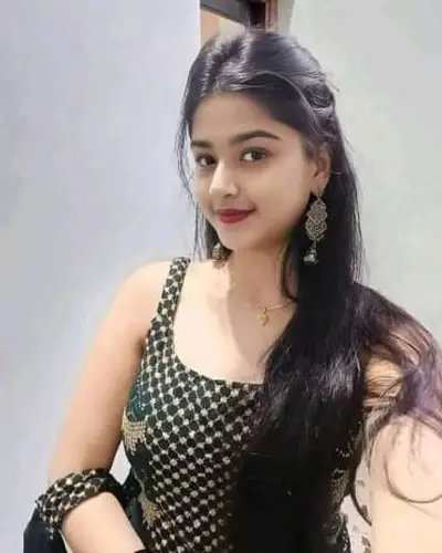 Uma Shankar