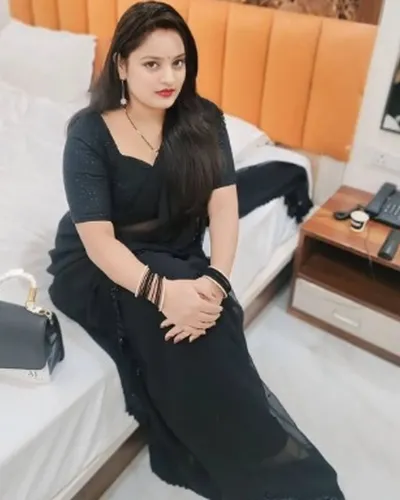Aarohi Deshmukh