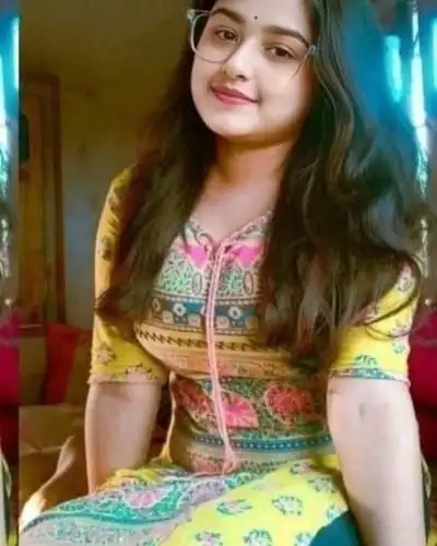 Charu Verma