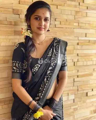 Isha Saxena