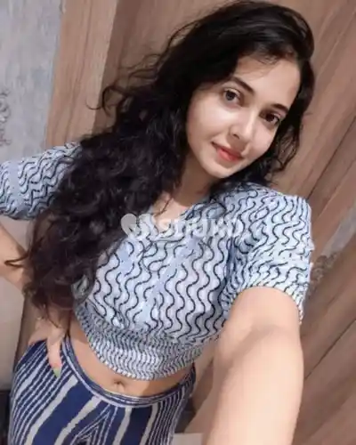 Pragya Sharma