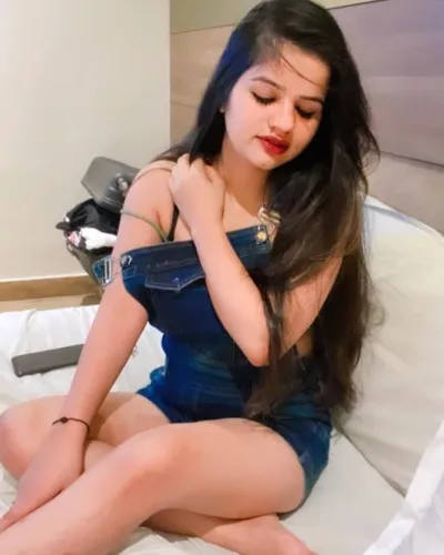 Roshni Patel