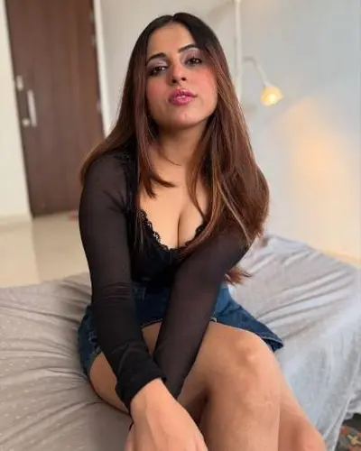 Ojasvi Pandey