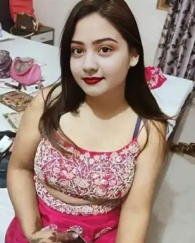 Monika Gopche